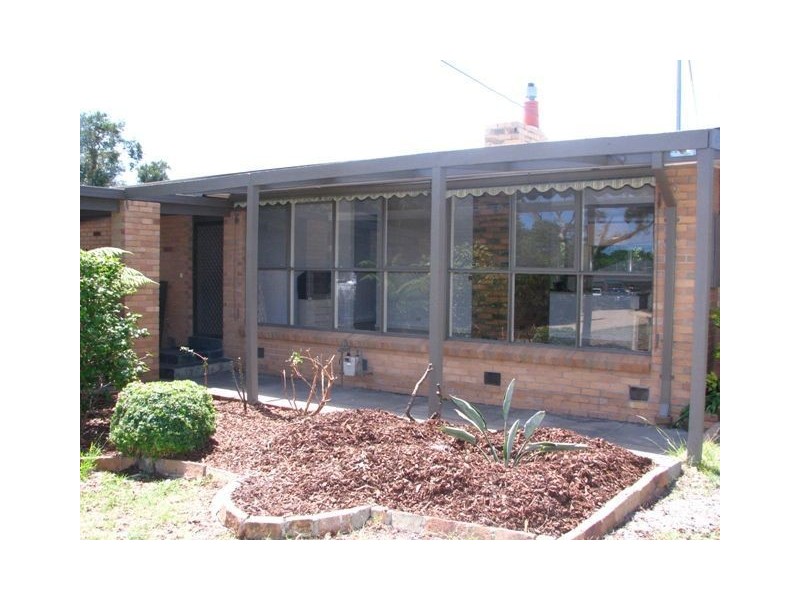 13 Alexandrina Road, Mount Martha VIC 3934