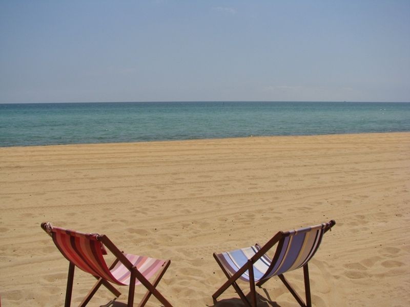 120 South Beach, Mount Martha VIC 3934