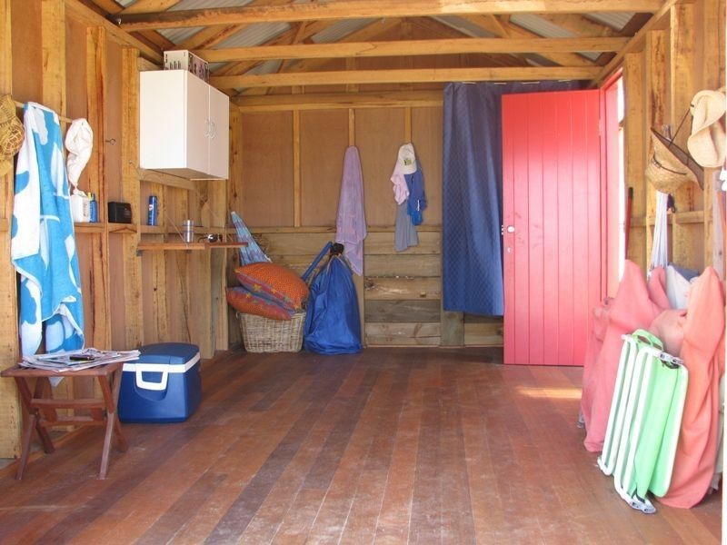 120 South Beach, Mount Martha VIC 3934