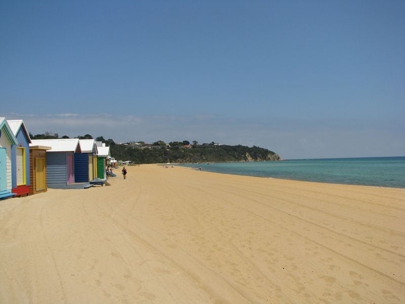 120 South Beach, Mount Martha VIC 3934