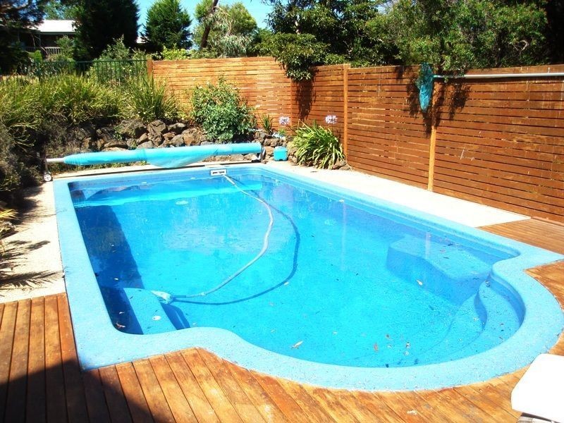 8 Asquith Avenue, Mount Martha VIC 3934