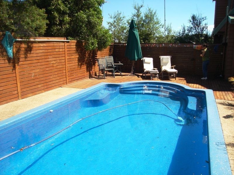 8 Asquith Avenue, Mount Martha VIC 3934