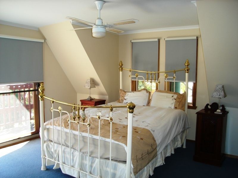 8 Asquith Avenue, Mount Martha VIC 3934