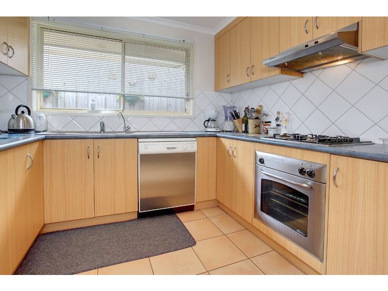 26 Wensleydale Drv, Mornington VIC 3931