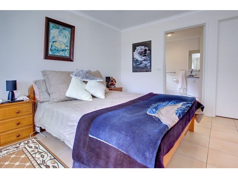 26 Wensleydale Drv, Mornington VIC 3931