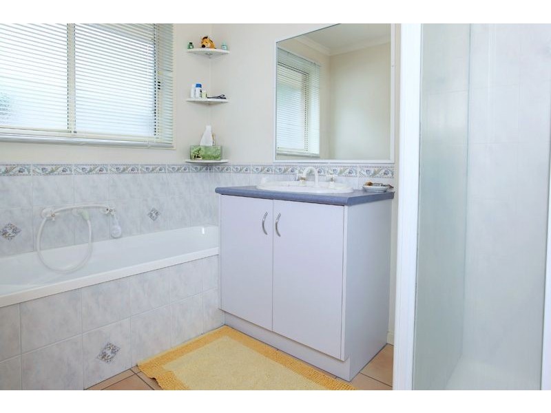 26 Wensleydale Drv, Mornington VIC 3931