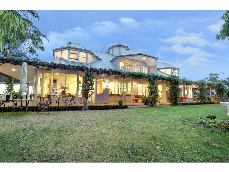 Mount Martha VIC 3934