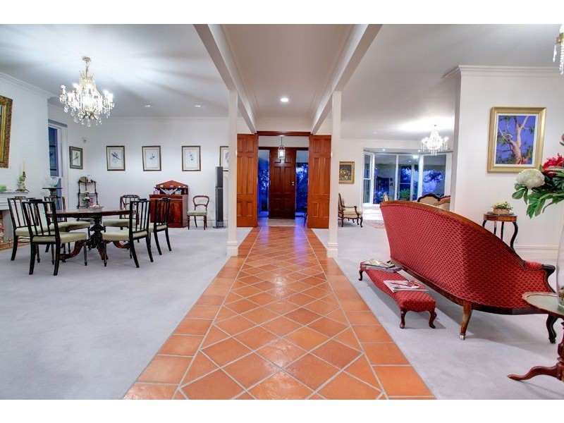 Mount Martha VIC 3934