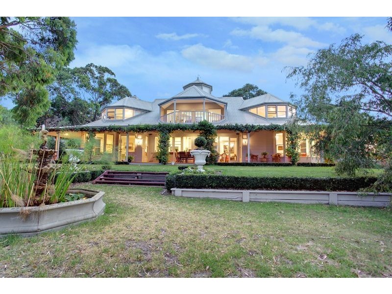 Mount Martha VIC 3934