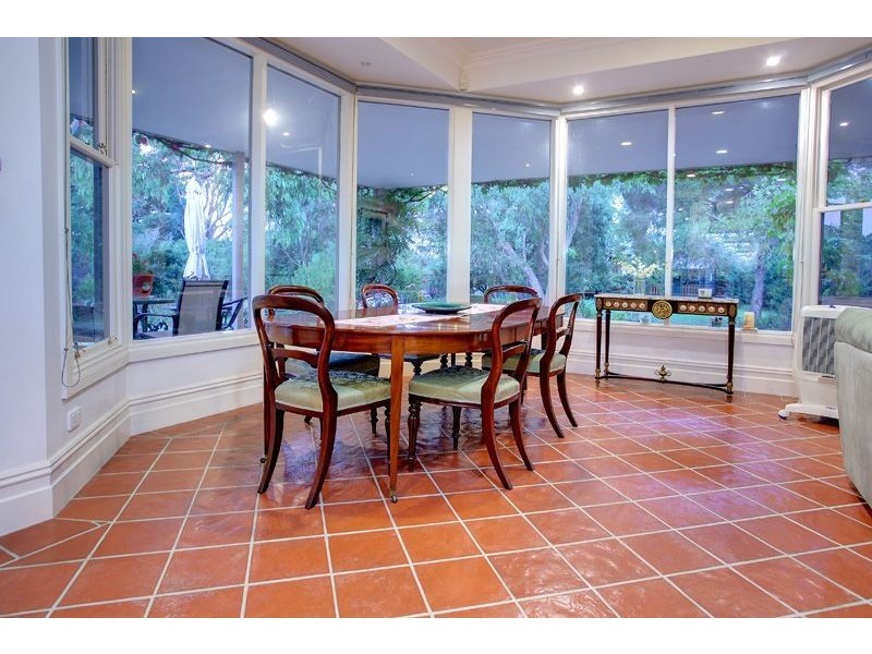 Mount Martha VIC 3934