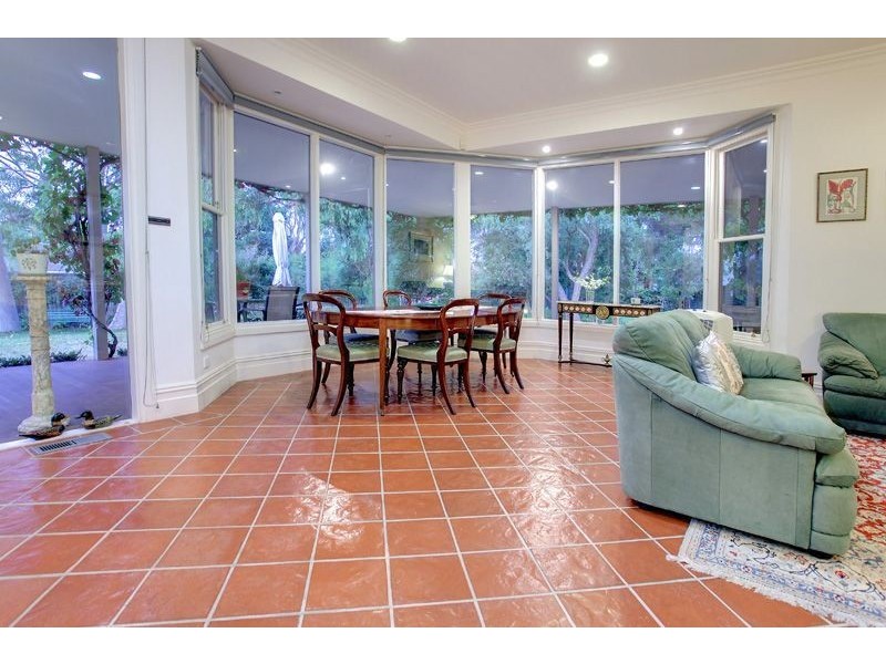 Mount Martha VIC 3934