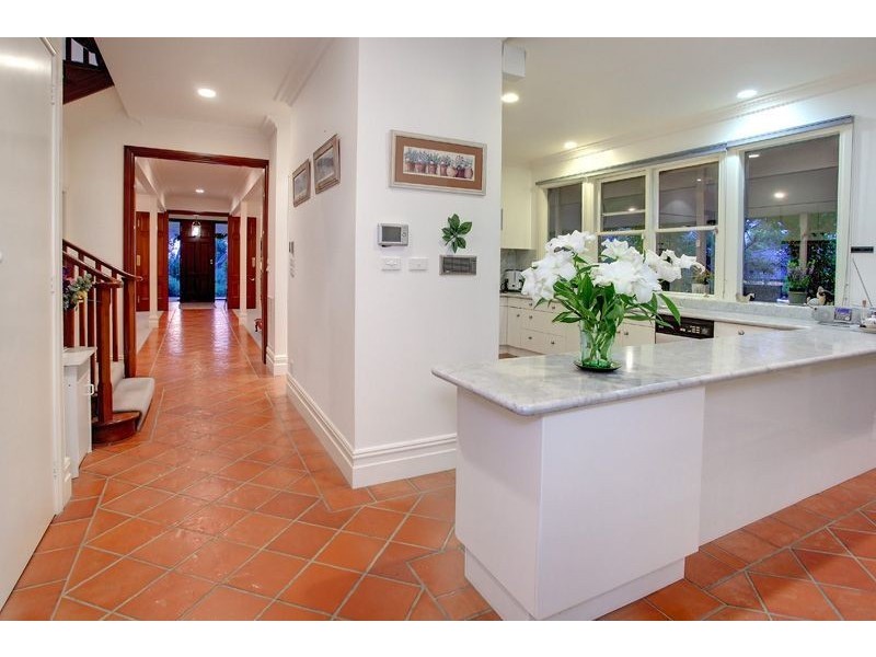 Mount Martha VIC 3934