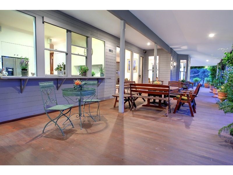 Mount Martha VIC 3934