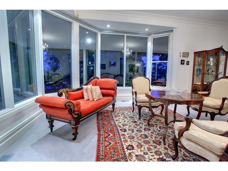 Mount Martha VIC 3934