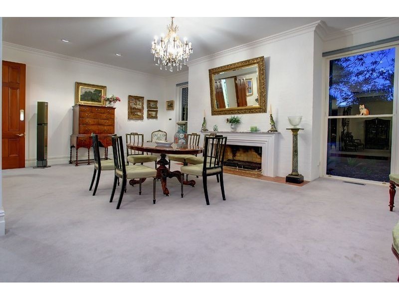 Mount Martha VIC 3934