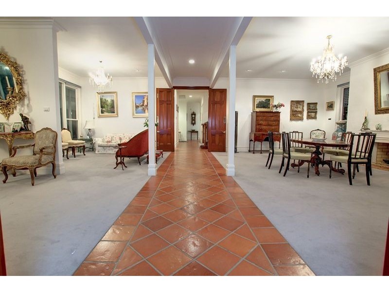 Mount Martha VIC 3934