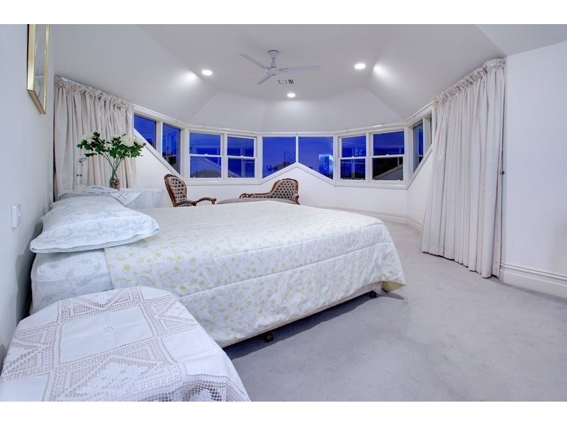 Mount Martha VIC 3934