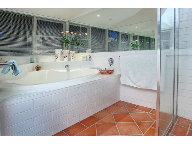 Mount Martha VIC 3934