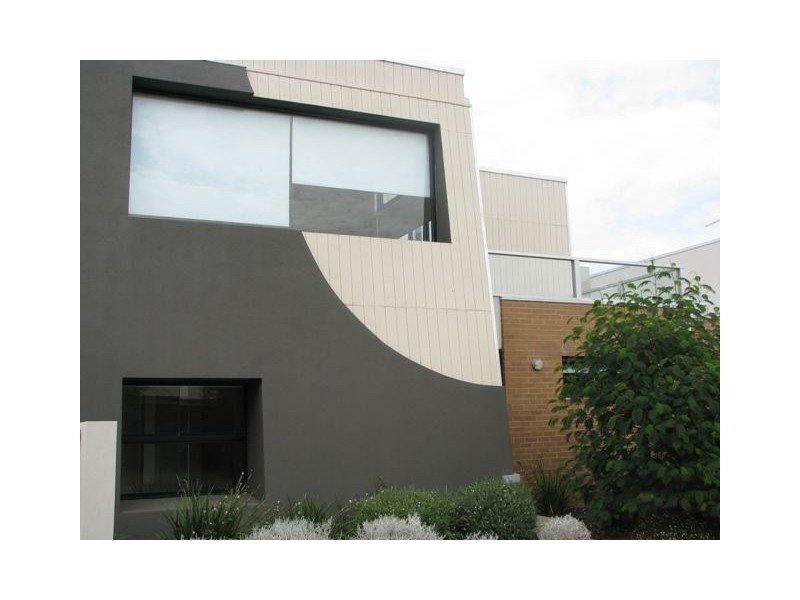 2/259 Dromana Prd, Safety Beach VIC 3936