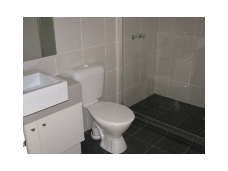 2/259 Dromana Prd, Safety Beach VIC 3936