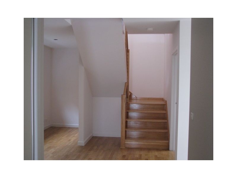 2/259 Dromana Prd, Safety Beach VIC 3936