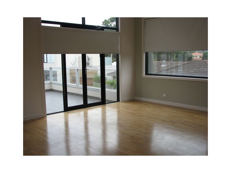 2/259 Dromana Prd, Safety Beach VIC 3936