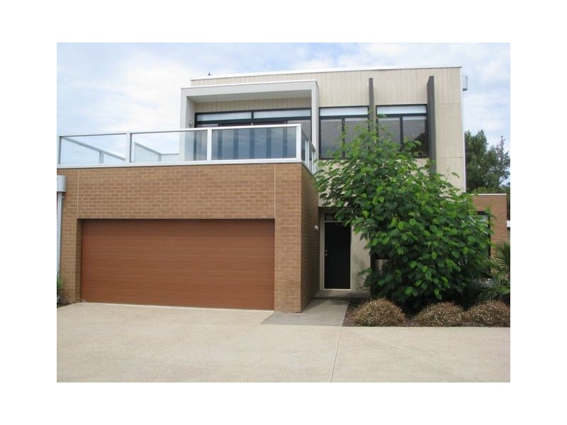 4/259 Dromana Prd, Safety Beach VIC 3936