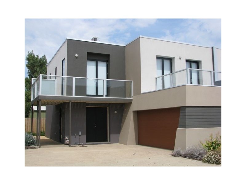 5/259 Dromana Prd, Safety Beach VIC 3936