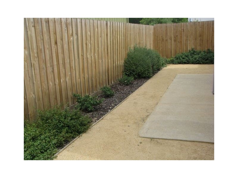 5/259 Dromana Prd, Safety Beach VIC 3936