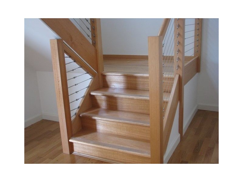 5/259 Dromana Prd, Safety Beach VIC 3936