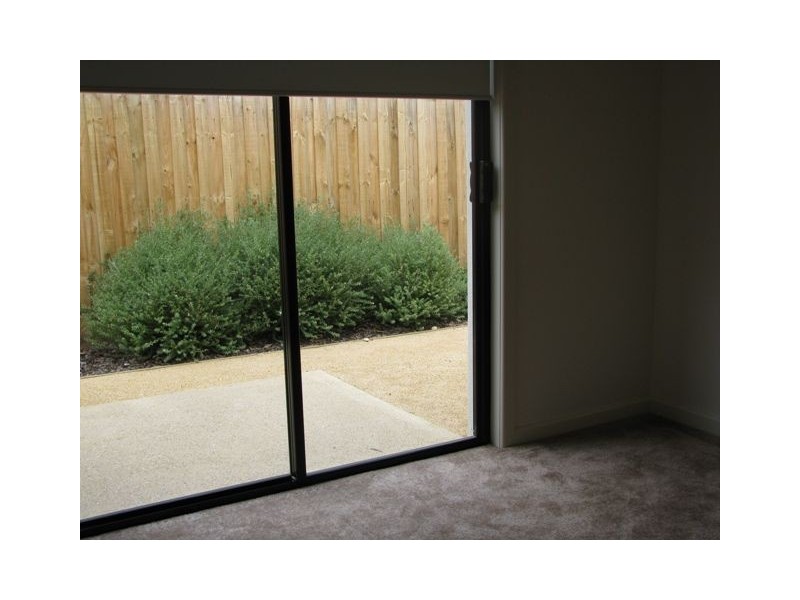 5/259 Dromana Prd, Safety Beach VIC 3936