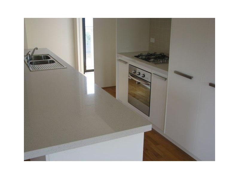 5/259 Dromana Prd, Safety Beach VIC 3936