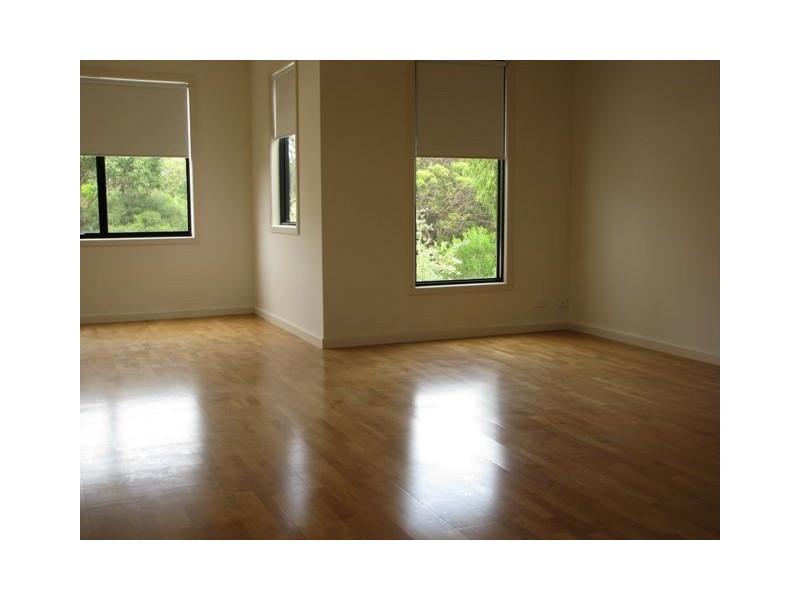 5/259 Dromana Prd, Safety Beach VIC 3936