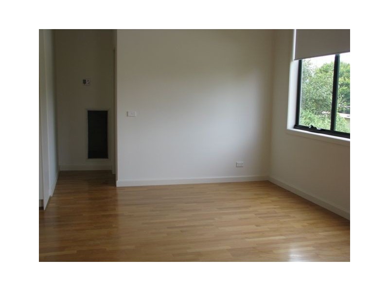 5/259 Dromana Prd, Safety Beach VIC 3936