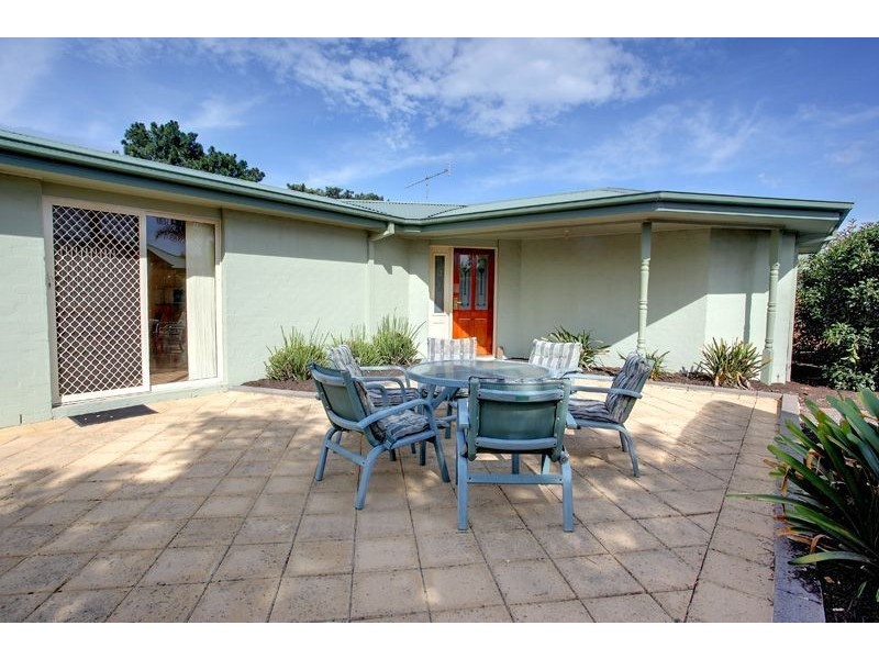 10E Country Club Drive, Safety Beach VIC 3936