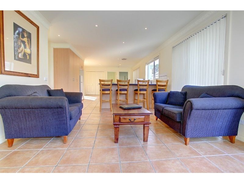 10E Country Club Drive, Safety Beach VIC 3936