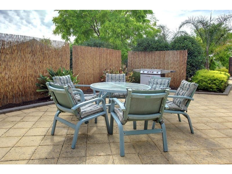 10E Country Club Drive, Safety Beach VIC 3936