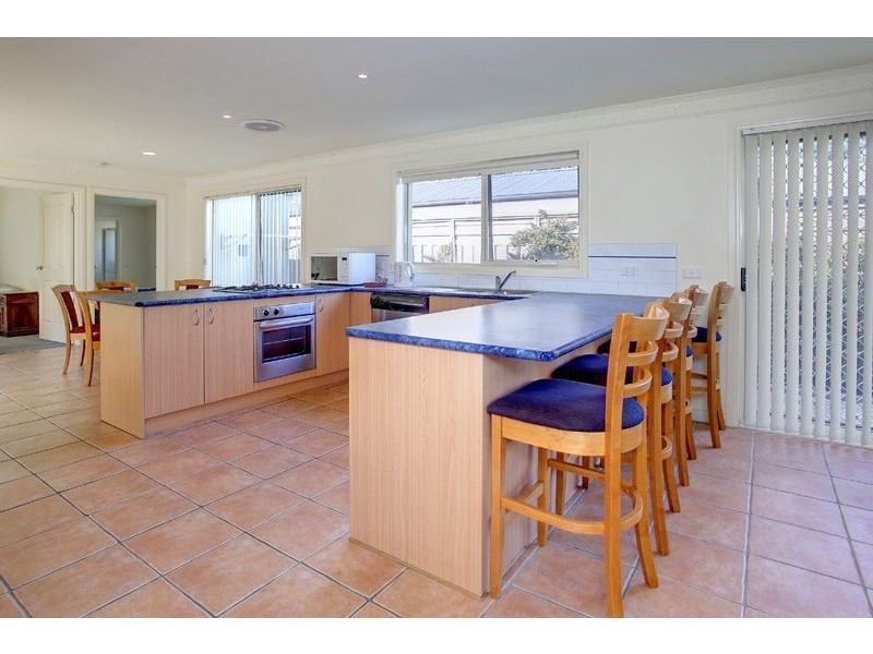 10E Country Club Drive, Safety Beach VIC 3936