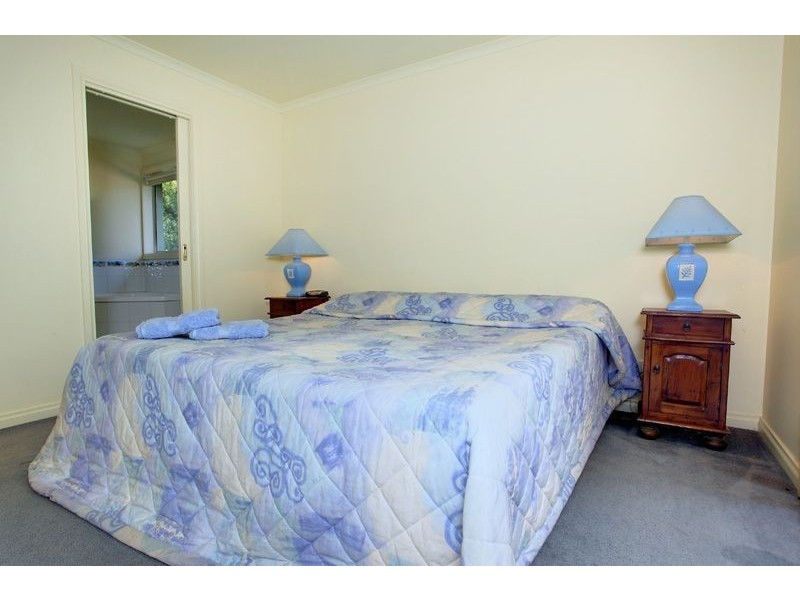 10E Country Club Drive, Safety Beach VIC 3936