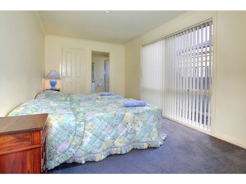 10E Country Club Drive, Safety Beach VIC 3936