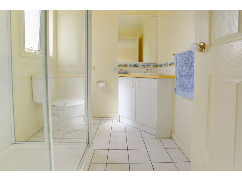 10E Country Club Drive, Safety Beach VIC 3936