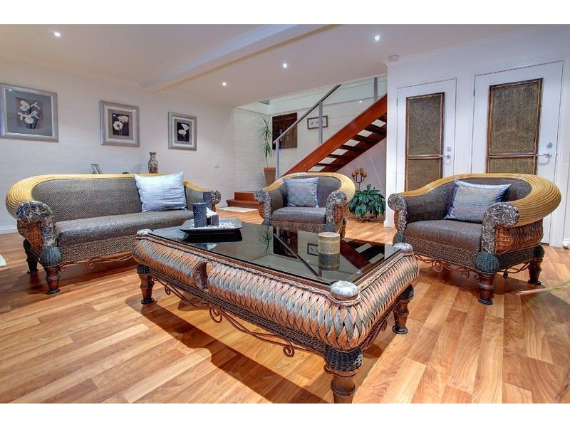 10 Hall Street, Mount Martha VIC 3934