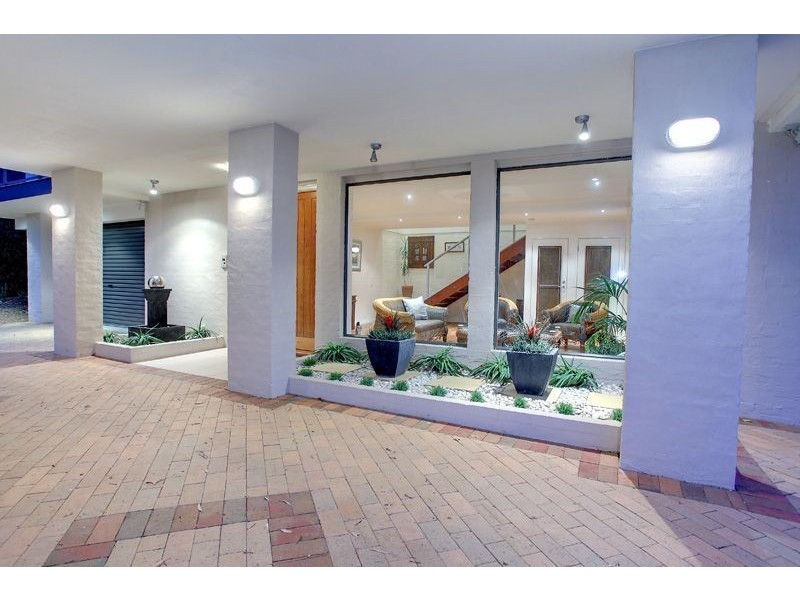 10 Hall Street, Mount Martha VIC 3934