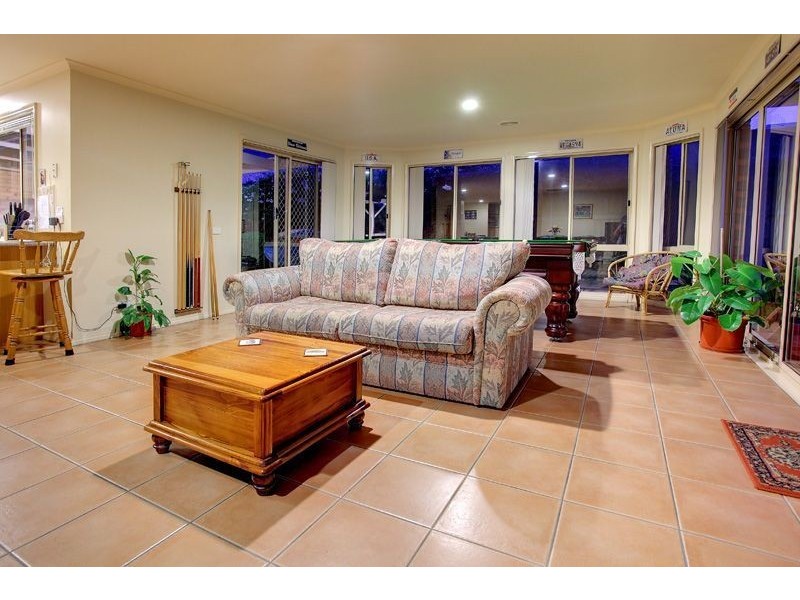 15 Beldarry Court, Mount Martha VIC 3934