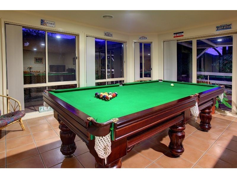 15 Beldarry Court, Mount Martha VIC 3934