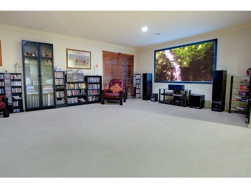 15 Beldarry Court, Mount Martha VIC 3934