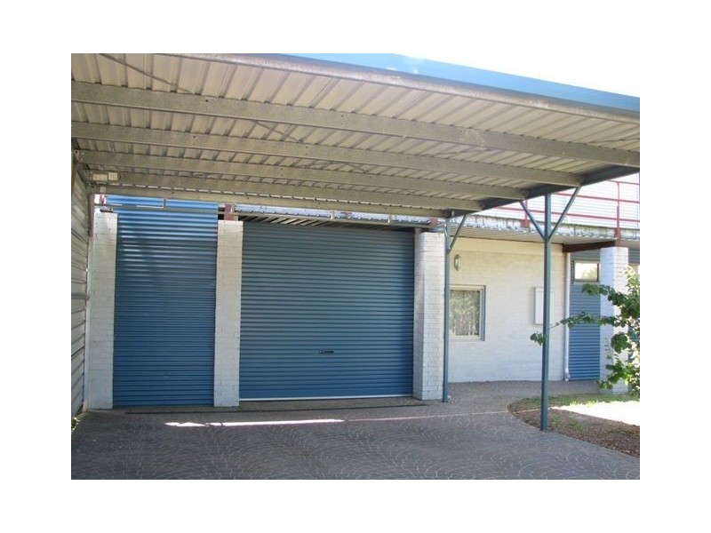 33 Knott Street, Safety Beach VIC 3936