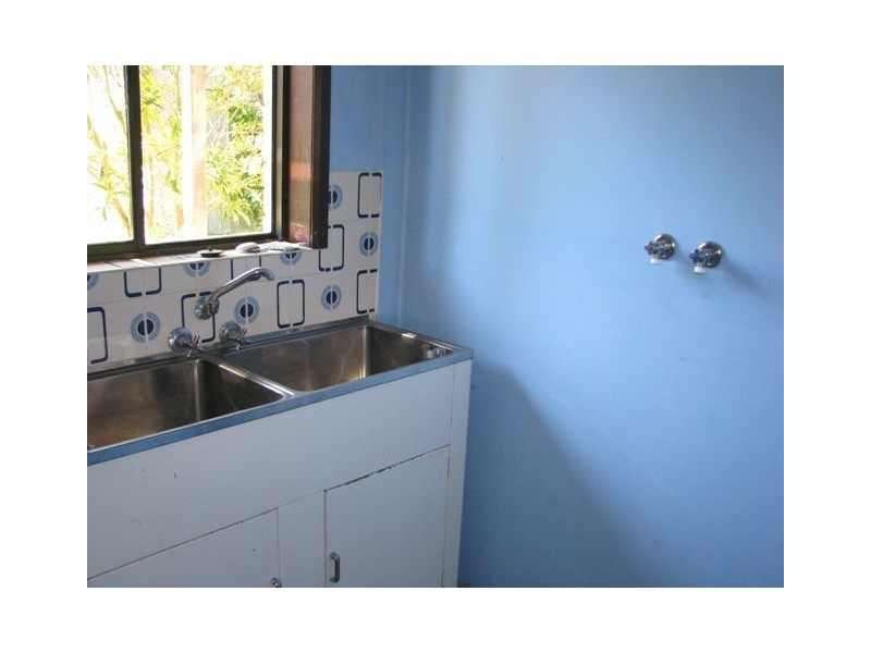 33 Knott Street, Safety Beach VIC 3936