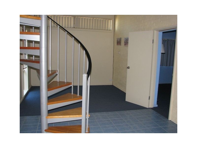 33 Knott Street, Safety Beach VIC 3936