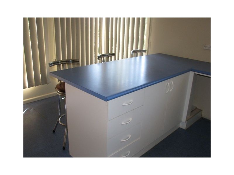 33 Knott Street, Safety Beach VIC 3936